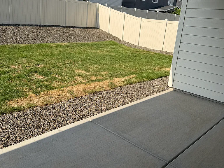 6225 W Snow Currant St — Photo 6