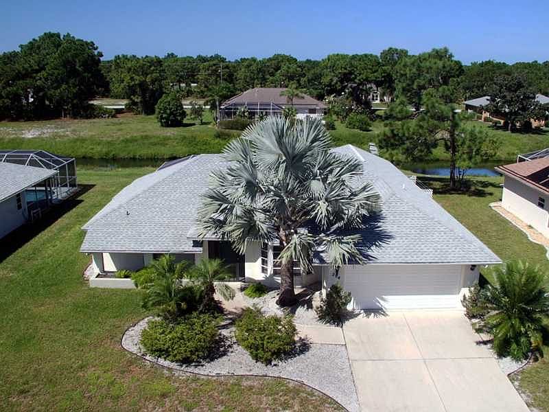 1st image of 204 Mariner Ln