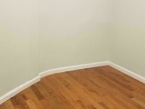 3rd image of 334 E 65th St APT 40