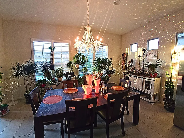 22536 E San Tan Blvd — Photo 25