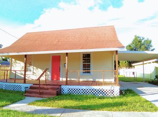 4207 Anderson Rd, Orlando, FL 32812