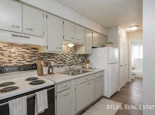 1931 Henderson Ave APT 2, Colorado Springs, CO 80904