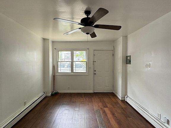 5th image of 269 Verona Ave #1