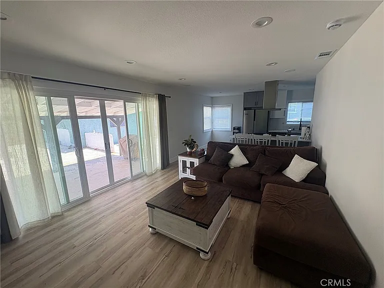 10822 Colima Rd — Photo 5