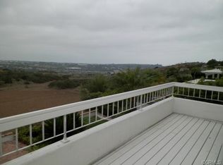 4831 Marathon Way, Oceanside, CA 92056