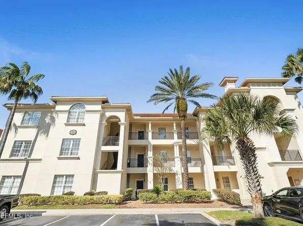 13846 ATLANTIC Boulevard #215, Jacksonville, FL 32225