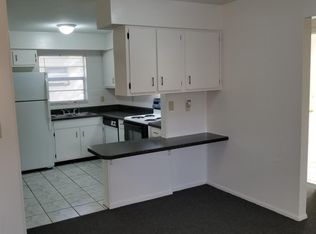 1302 Delbar Ct #B, Largo, FL 33770