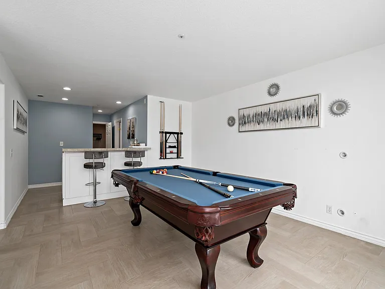 3972 Humboldt Dr — Photo 29
