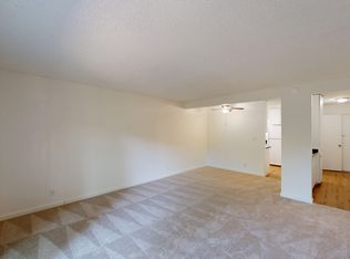 1004 Ignacio Blvd #49, Novato, CA 94949