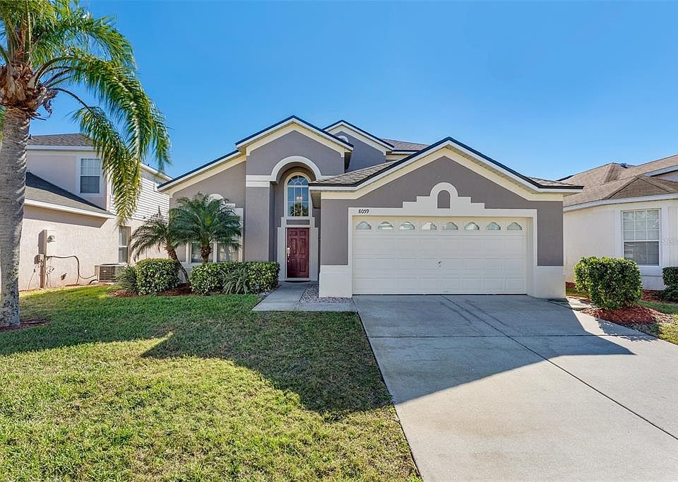 1st image of 8059 KING PALM CIRCLE