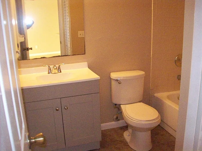 17260 Whitewater Ct — Photo 18