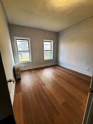 Bedroom, photo 2