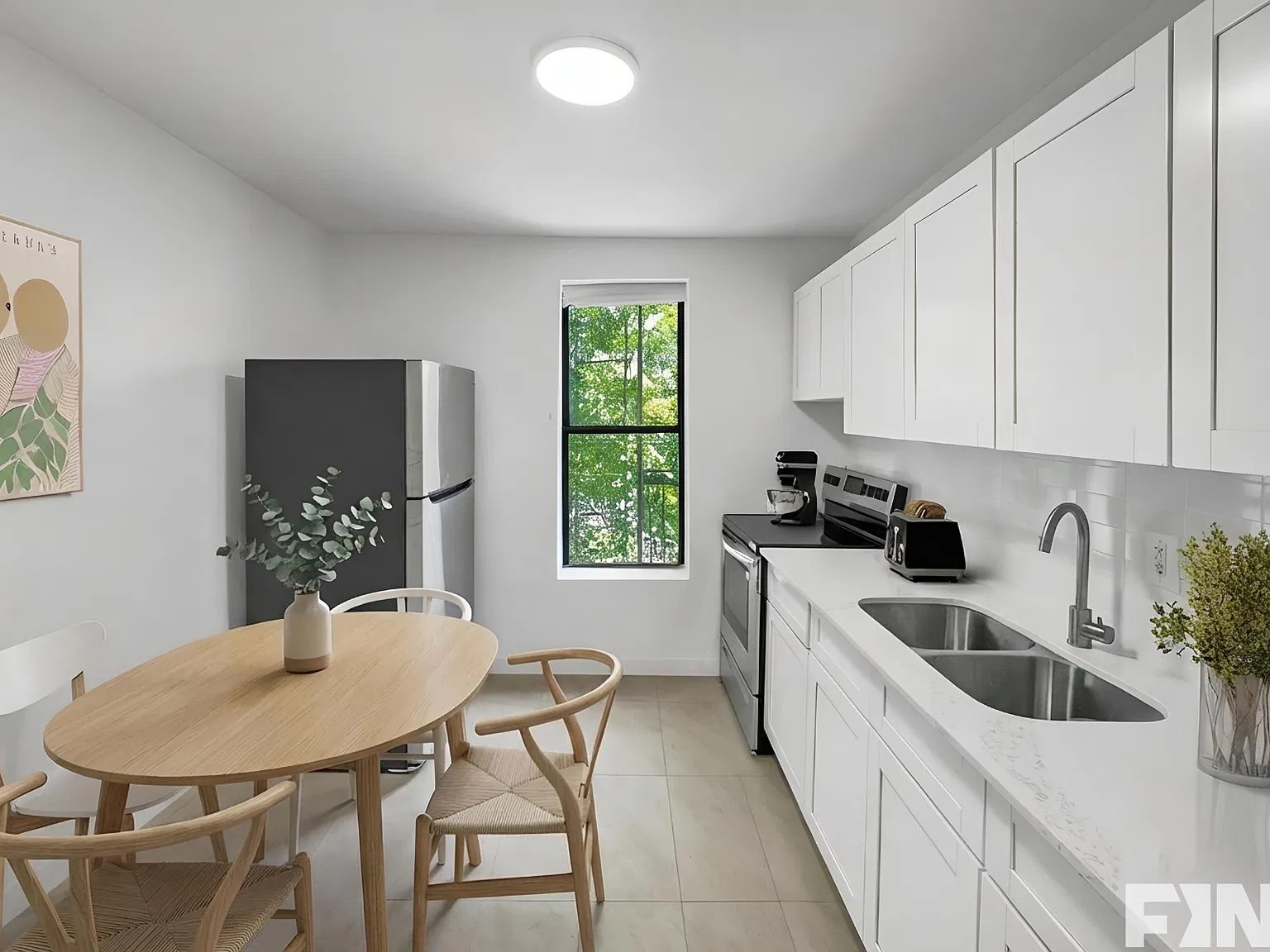 1785 Bedford Avenue — Photo 2