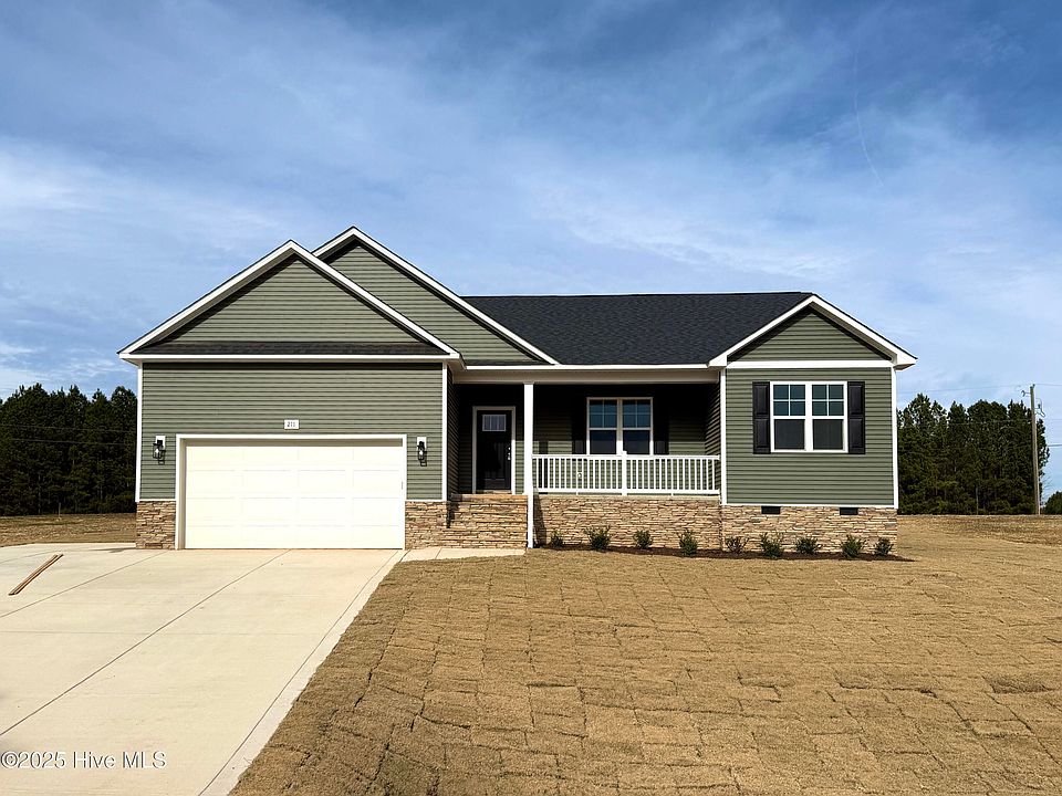 1st image of 211 Uwharrie Way
