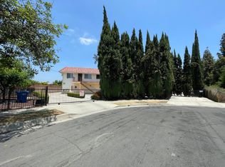 155 W Ramona Blvd APT G, San Gabriel, CA 91776