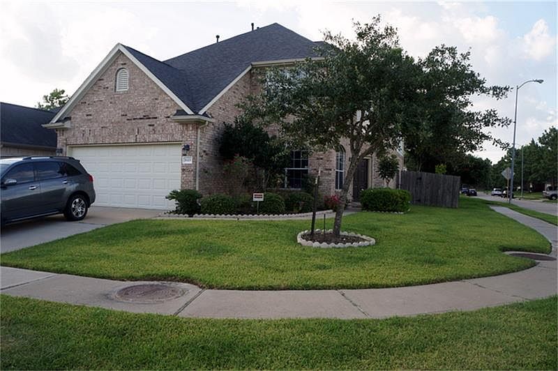 1st image of 18406 Dural Dr
