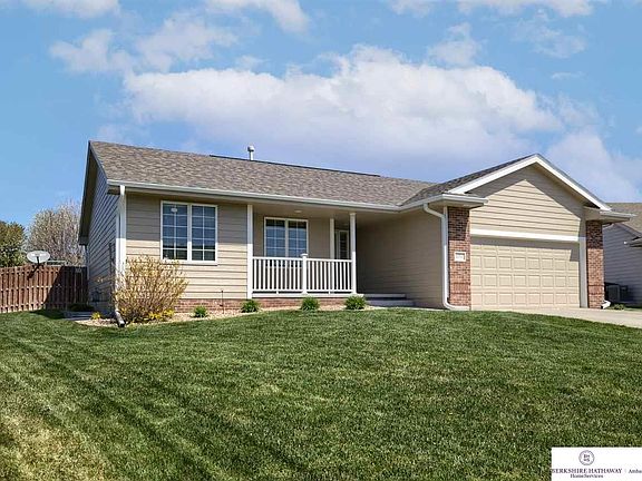 2nd image of 11711 S 210th St