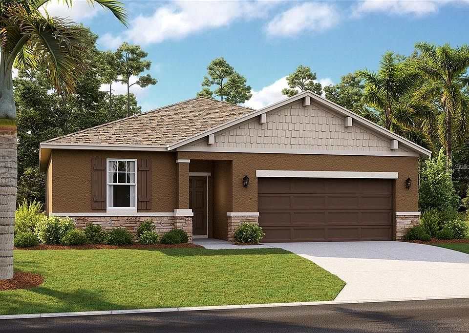 1st image of 3861 WREN PL
