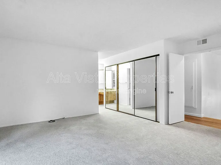 2229 Caminito Preciosa Sur — Photo 21