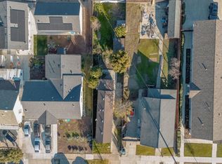 7240 Church St, Gilroy, CA 95020