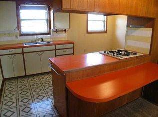 1701 E 4th Ave, Stillwater, OK 74074