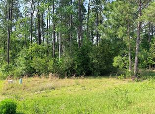 Nhn Moss Cir, Carriere, MS 39426