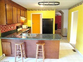 1st image of 7201 Irongate Dr