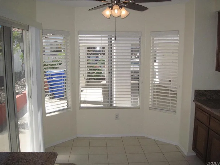 4712 Galicia Way — Photo 8