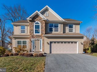 229 Edenderry Way, Enola, PA 17025