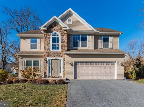 229 Edenderry Way, Enola, PA 17025