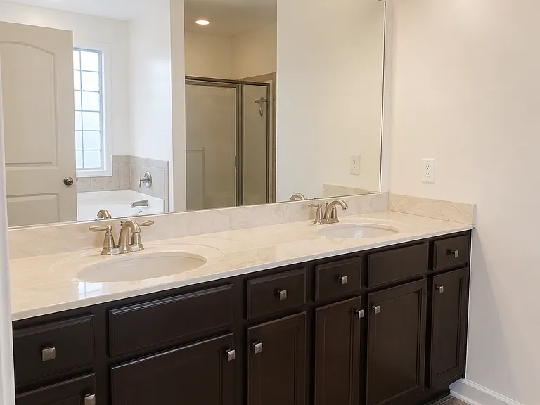 2502 Clear Pines Ct — Photo 11