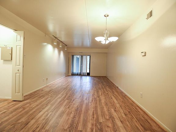 3rd image of 303 Shawmont Ave APT D