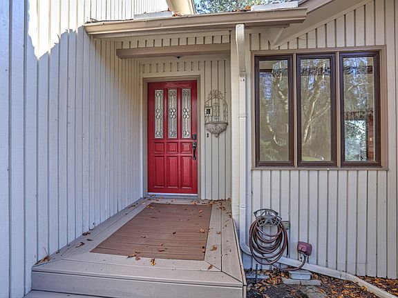 5th image of 5404 N Northwood Dr