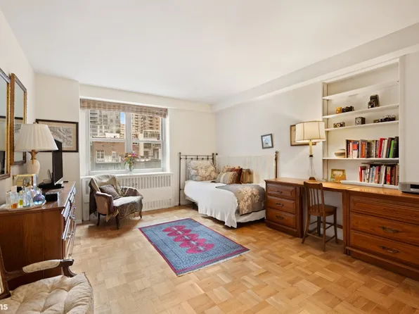 135 East 83rd Street image 6 of 7