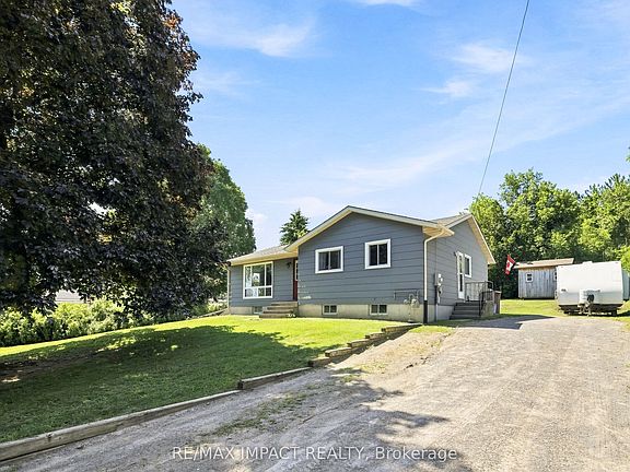 2nd image of 130 Keeler Rd