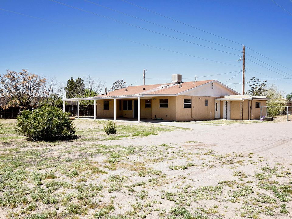 1st image of 1000 San Felipe Ave