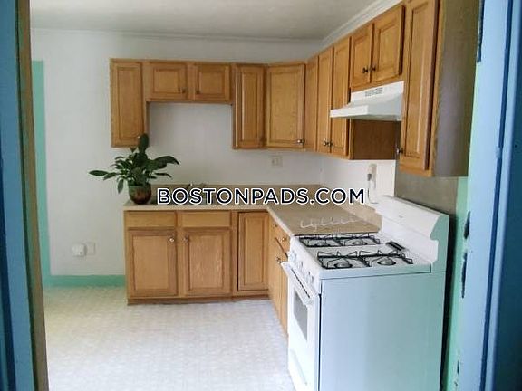 Picture of Kitchen