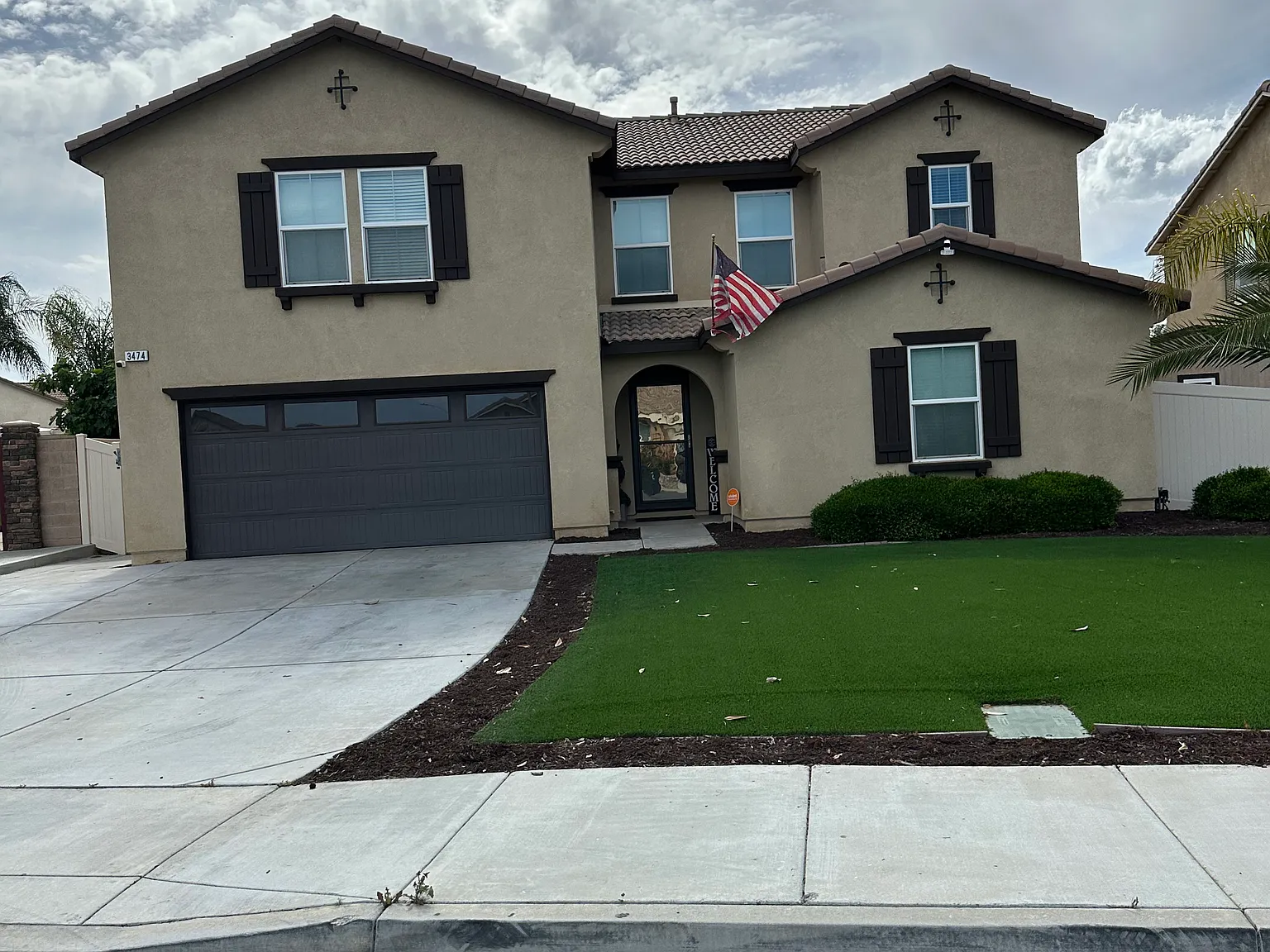 Presidio Ln, Perris — Photo 2