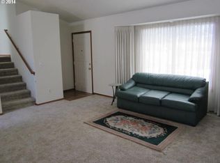 13051 SE Lincoln St, Portland, OR 97233