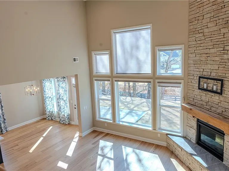8040 Scenic Ridge Way — Photo 50