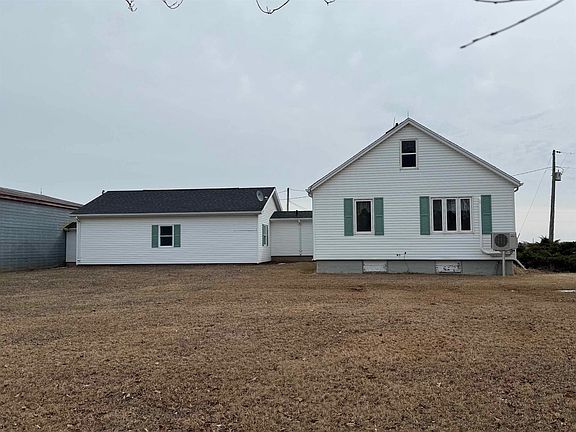 4th image of 400 Hamilton Rd