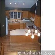 5th image of 7081 147th Ln NW