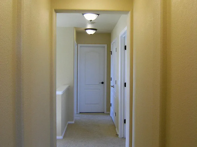 6970 Silverwind Cir — Photo 13