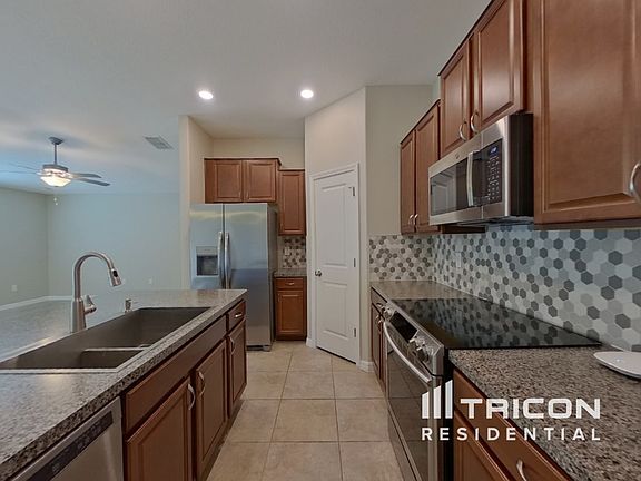 4th image of 14712 Scottburgh Glen Dr
