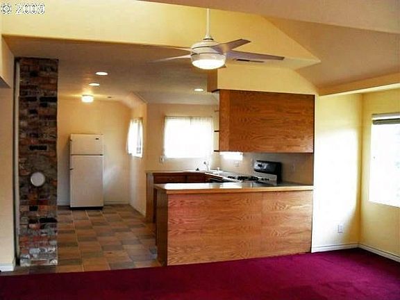 786 Fillmore St., Eugene