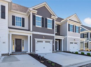 4907 Apricot Way, Chesapeake, VA 23321