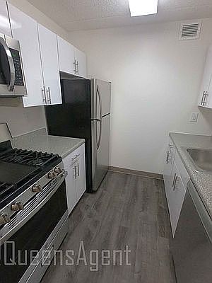 3rd image of 64-21 Booth St #L1