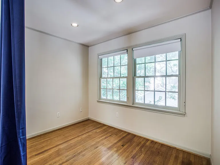 2250 W Main St — Photo 15