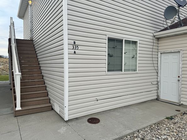 335 Spring Creek Pkwy APT B