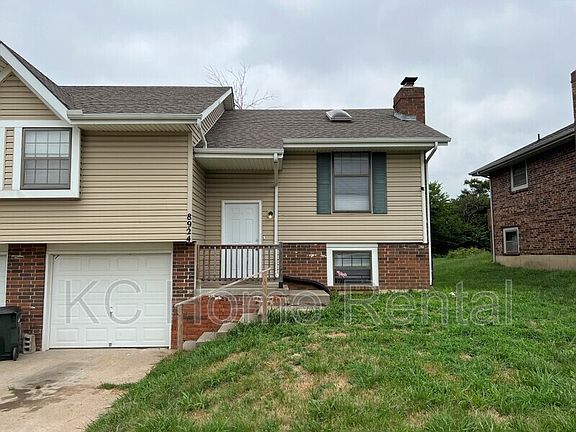 2nd image of 8924 Armstrong Ave
